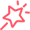 伍氏影院